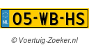 05WBHS