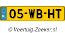 05-WB-HT