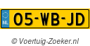 05WBJD