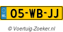 05WBJJ