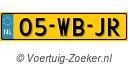 05WBJR