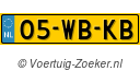 05WBKB