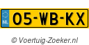 05WBKX