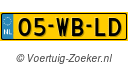 05-WB-LD