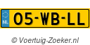 05WBLL