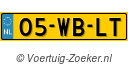 05WBLT