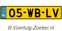 05WBLV