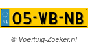 05WBNB
