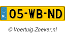 05-WB-ND