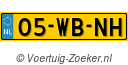 05WBNH
