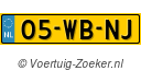 05WBNJ