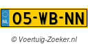 05-WB-NN