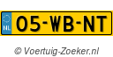 05WBNT