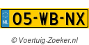 05WBNX