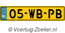 05-WB-PB