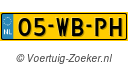 05-WB-PH
