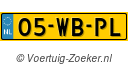 05WBPL