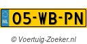 05WBPN