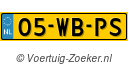 05WBPS