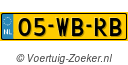 05WBRB