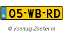 05WBRD