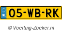 05WBRK