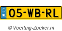 05WBRL
