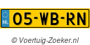 05WBRN