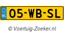 05WBSL