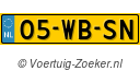 05WBSN