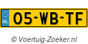 05WBTF