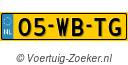 05WBTG