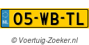 05WBTL