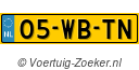 05WBTN