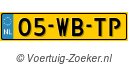 05WBTP