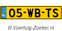 05WBTS
