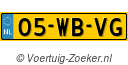 05WBVG