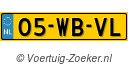 05WBVL
