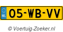 05WBVV