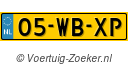 05-WB-XP