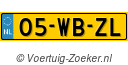 05WBZL