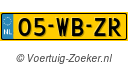 05WBZR