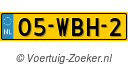 05WBH2