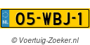 05WBJ1