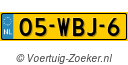 05-WBJ-6