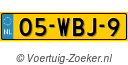 05-WBJ-9