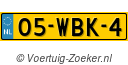 05WBK4