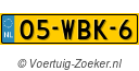 05WBK6