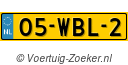 05WBL2