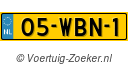 05-WBN-1